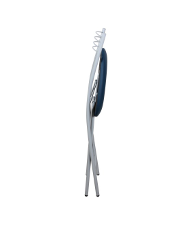 Стул «Сатурн», СРП-084 (складной)