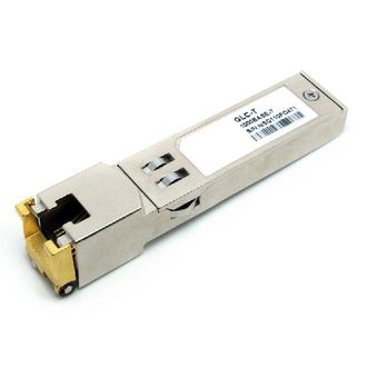 SFP трансивер совместимый, HL-GLC-T