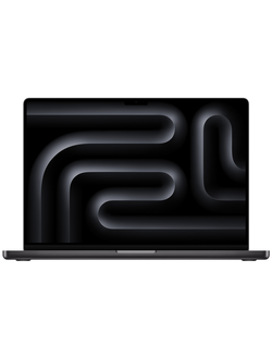 MacBook Pro 16" M5 Pro/Max (2026)