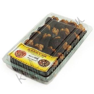 Хаштак 500гр