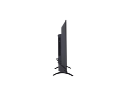 Телевизор Harper 40F720T, 40"  Full HD  Черный