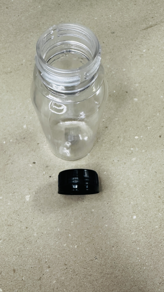 пэт бутылка 100мл, продажа, пластиковая бутылка, упаковка для напитков, натуральные соки, минеральна