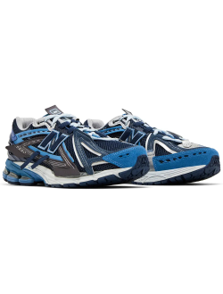 New Balance 1906A Deep Blue
