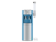 Пурифайер Ecotronic H1-U4L blue