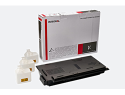 Картридж Kyocera TK-7205 Integral, Германия