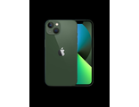 iPhone 13 128Gb Green (рассрочка) Как Новый