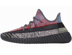 Adidas Yeezy Boost 350 V2 Yecheil женские