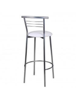 Стул барный «Амулет», СРП-020-02