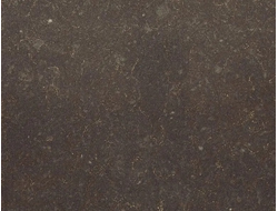 SILESTONE MEROPE