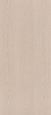 Венге светлый