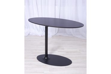 Стол для гостиницы по индивидуальному заказу