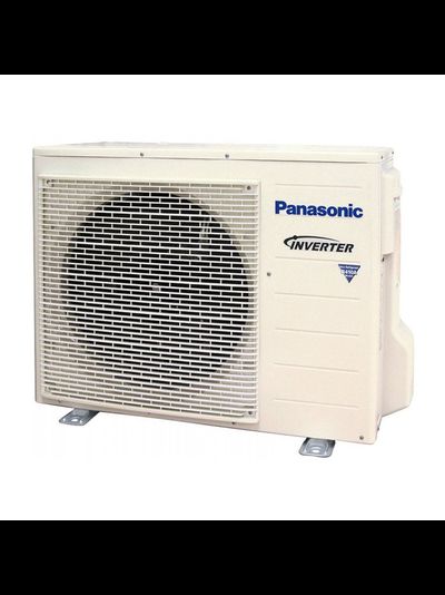 Кондиционер Panasonic CS-E7RKDW/CU-E7RKD