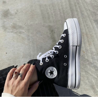 All star q outlet