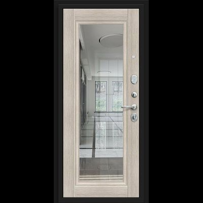 Форм Kale Almon/Cappuccino Veralinga