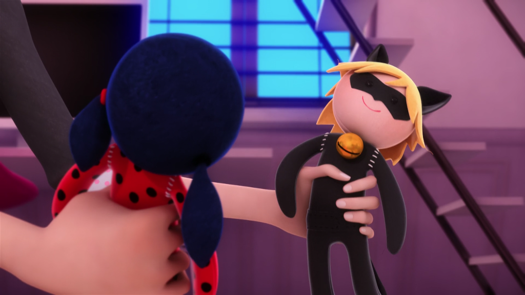 Манон кукловод. Манон кукловод из леди баг. Кукловод леди баги. Кукловод из леди баг. Серия кукловод 2 леди баг.