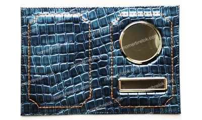 Заготовки обложек для автодокументов, обложки для автодокументов, обложка для паспорта, документов