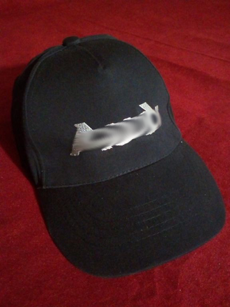 Бейсболки для водителей АУДИ