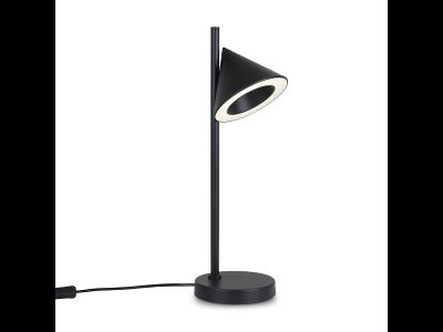 Freya, Настольный светильник Etro, FR6141TL-L7B