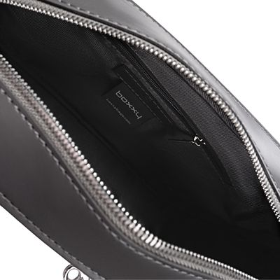 PLUMPY 3003 Серый