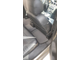 Peugeot 408 I 2012>