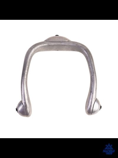 Груз шейный настраиваемый Scorpena 2.5 кг