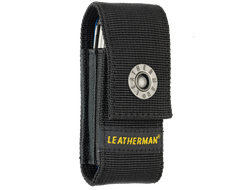 Leatherman чехол на кнопке wave/wingman