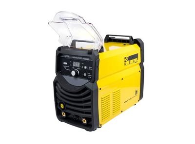 КЕДР MultiARC-3200