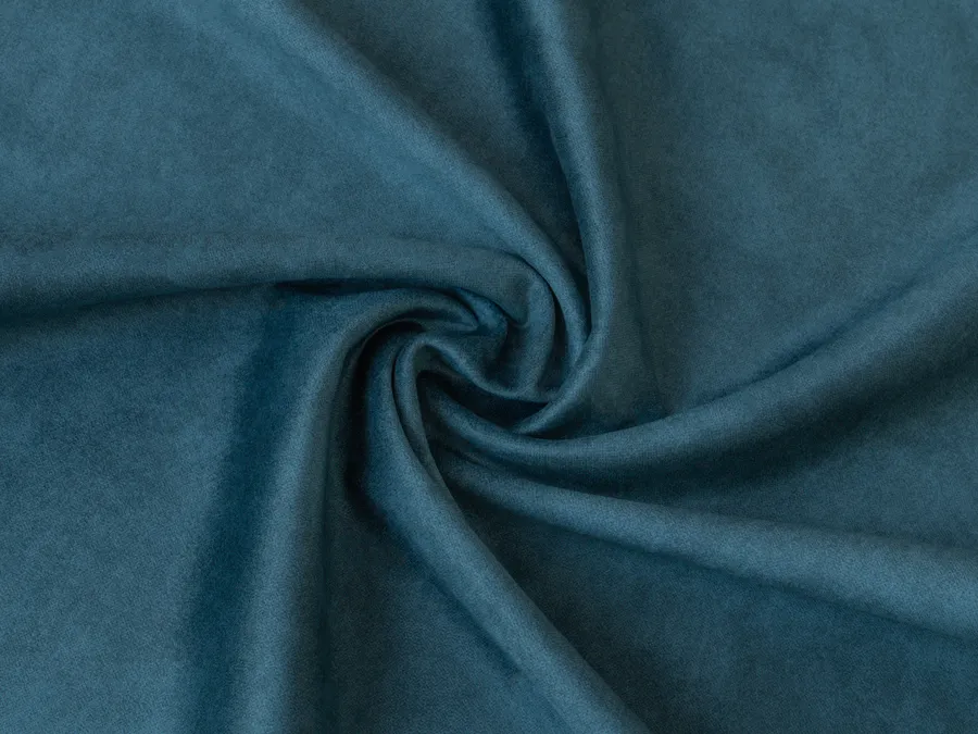 (АРБ) Велюр "Ноэль" (NOEL) - PACIFIC.

Состав ткани: полиэстер 100%.
Плотность ткани: 410 г/м2.
Устойчивость к истиранию: > 60 000 циклов.
Ширина: 140 см.

ВНИМАНИЕ! Цвет материала может быть искажен настройками монитора.