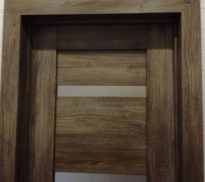 VFD. LIGHT 7/ TRUFFO/  WHITE CLOUD. ВФД. АТУМ 7/ ТРЮФЕЛЬ/ САТИН