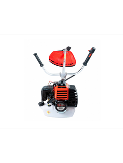 Триммер бензиновый BRAIT BR-581