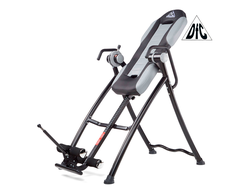 Инверсионный стол DFC XJ-CI-16TG купить в Воронеже