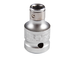 Держатель вставок (бит) 1/2">5/16" AFFIX AF01540008