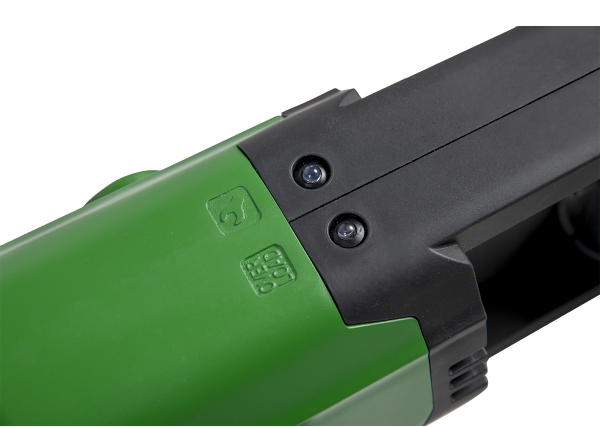 Установка алмазного бурения до 200 мм Bycon UNI-160P (DMP-162 + DSP-162). Сухое/мокрое сверление