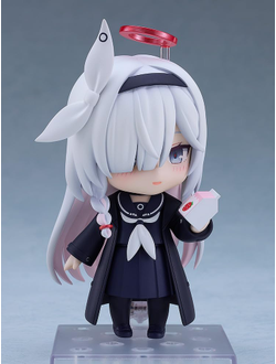 Нендроид Плана (Plana)