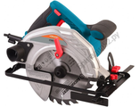 Дисковая пила STURM CS50185P