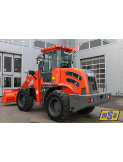 Стекло заднее на Bull 930, Bull 930sl