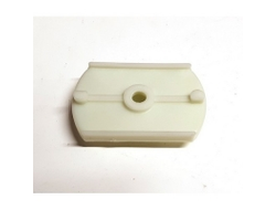 adapter-nozha-em3813