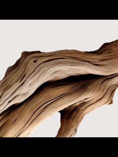 Matiere Premiere Santal Austral Extrait