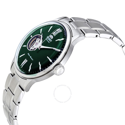 Мужские часы Orient RA-AG0026E