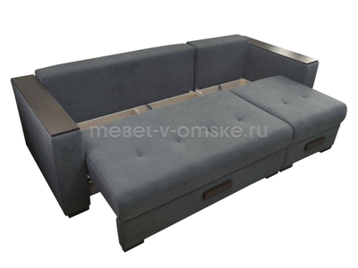 Диван Флай-3 трансформер (тик-так)