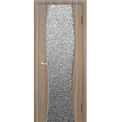 Сириус 1.1  зеркало