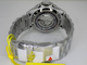 Invicta 47543 Grand Diver GMT Automatic
