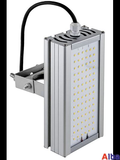 Низковольтный светильник VRN-LV-26