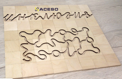 Мультисенсорный речевой тренажер Коррекция речи производство Россия