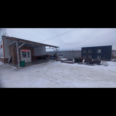 СЦ РемКомплект |   ул. Маерчака 109 Ж