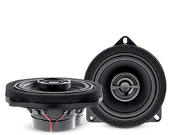 Focal IC BMW100L