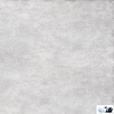 Плитка напольная Belani Скарлетт серый 41,8 х 41,8 см Береза керамика