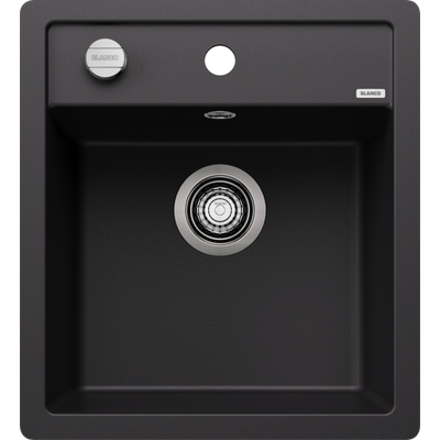 Мойка Blanco Dalago 45-F 525870