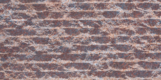 Chiseled Stone Точеный камень
