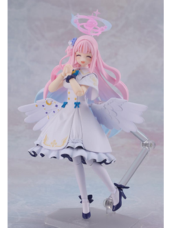 Фигурка фигма Мика Мисоно (figma Mika Misono)